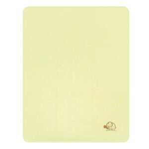 Paturica polar 75/100 cm, beige elephant