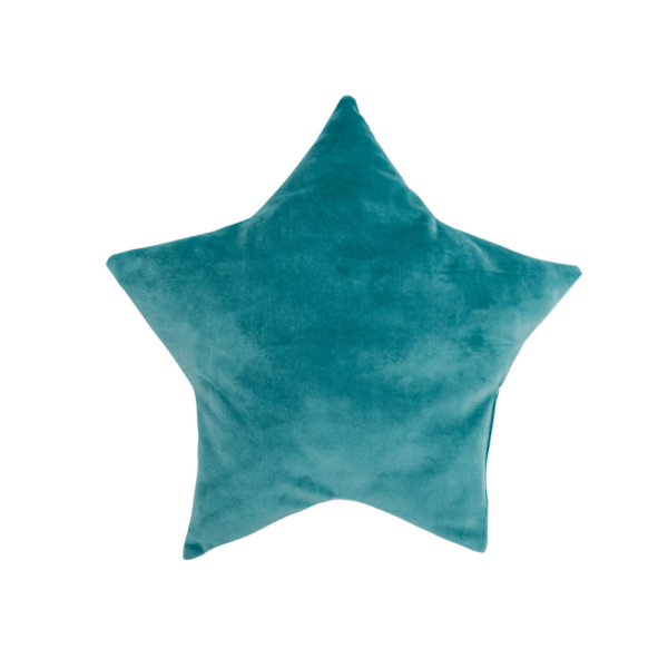 Pernu stelu turquoise