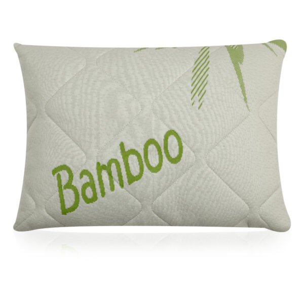 Pernuta bebe cosy, green