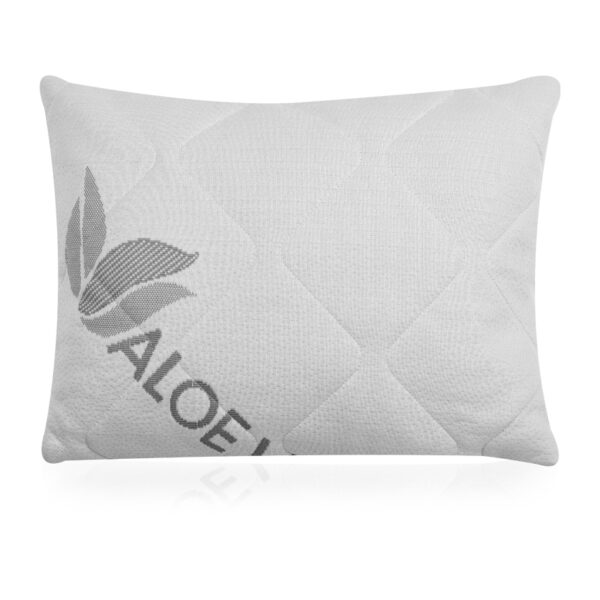Pernuta bebe cosy, grey