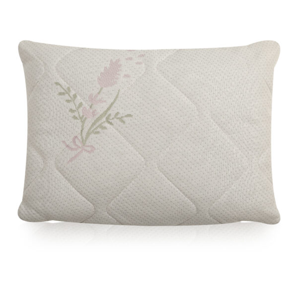 Pernuta bebe cosy, violet
