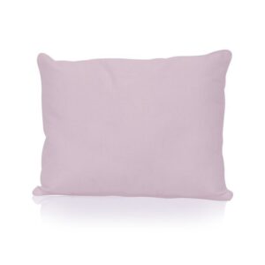 Pernuta bebe efira 32/42, pink