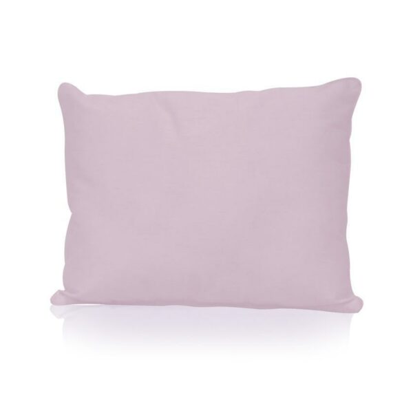 Pernuta bebe efira 32/42, pink