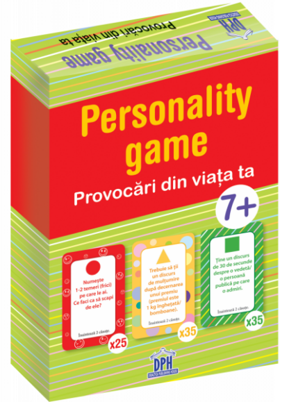 Personality Game.png 2219 1724