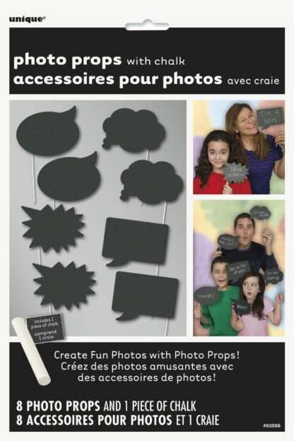 Photo booth text creta 8 buc scaled