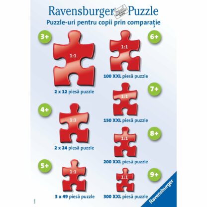 Piesepuzzle 31442dda bc79 46c0 9401 7a9247e33081