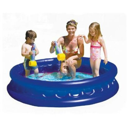 Piscina Gonflabila Galaxy 155 x 32 cm 296022 0