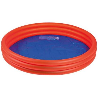 Piscina Gonflabila cu 3 Inele 157 x 28 cm 296018 0