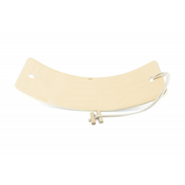 Placa de echilibru cu accesorii Viga - imagine 5
