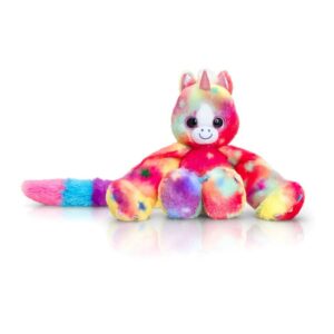 Plus 25cm huggems freya