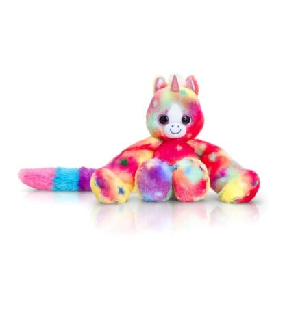 Plus 25cm huggems freya