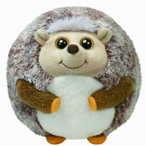 Plus ariciul prickles (12 cm) - ty