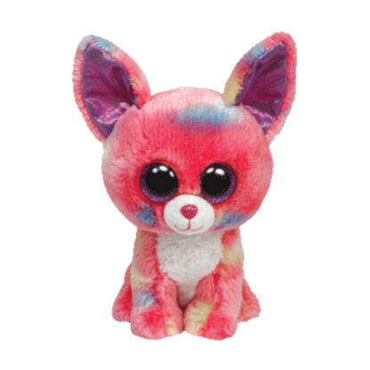 Plus catel chihuahua cancun 15 cm ty