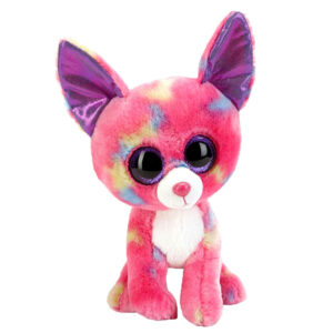 Plus catel chihuahua cancun (24 cm) - ty