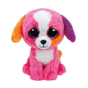 Plus catelul precious (15 cm) - ty