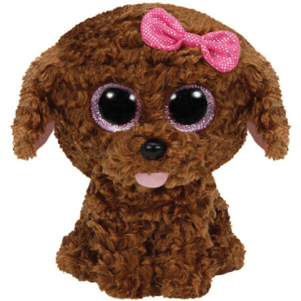 Plus catelusa maddie (15 cm) - ty