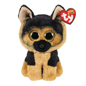 Plus ciobanescul german spirit (15 cm) - ty