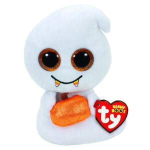 Plus fantoma scream (15 cm) - ty