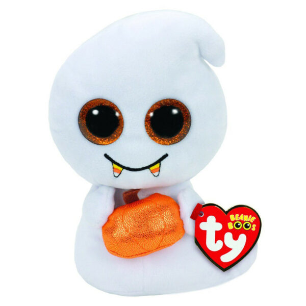Plus fantoma scream (15 cm) - ty