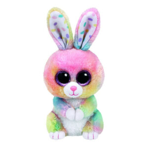 Plus iepurasul bubby (15 cm) - ty