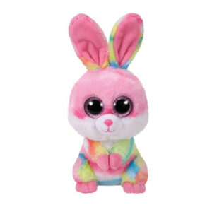 Plus iepurasul lollipop (15 cm) - ty
