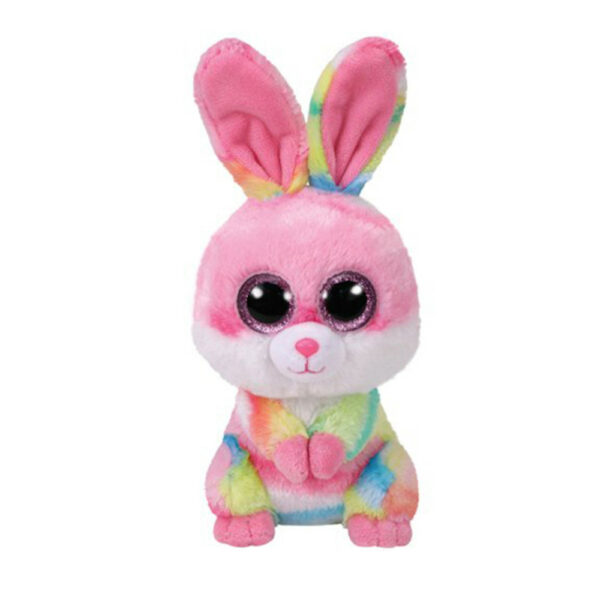 Plus iepurasul lollipop (15 cm) - ty