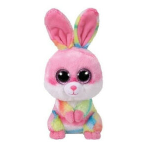 Plus iepurasul lollipop (24 cm) - ty