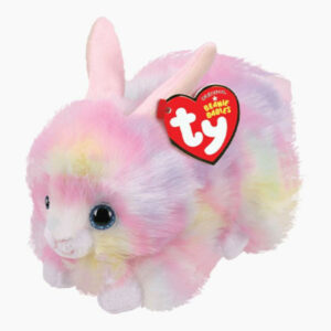Plus iepurasul sherbet (15 cm) - ty