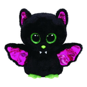 Plus liliacul igor (15 cm) - ty