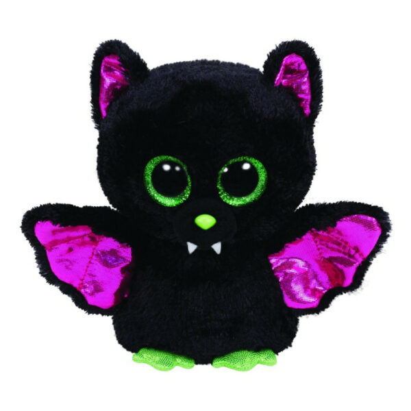 Plus liliacul igor (15 cm) - ty