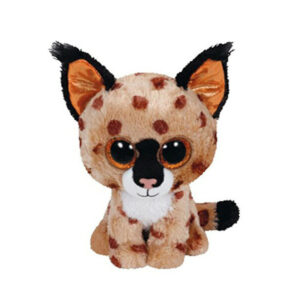Plus linxul buckwheat (24 cm) - ty