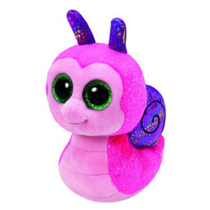 Plus melcul scooter (15 cm) - ty