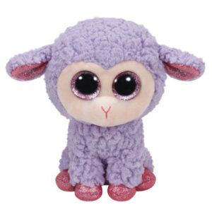 Plus oita lavender (24 cm) - ty