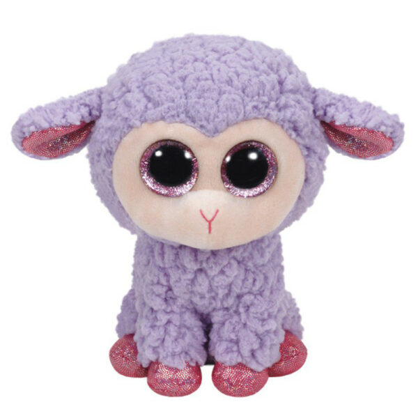 Plus oita lavender (24 cm) - ty