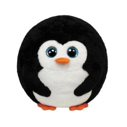 Plus pinguinul avalanche 12 cm ty