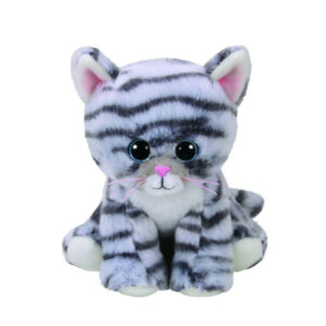 Plus pisica millie (15 cm) - ty