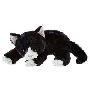 Plus pisica shadow (33 cm) - ty