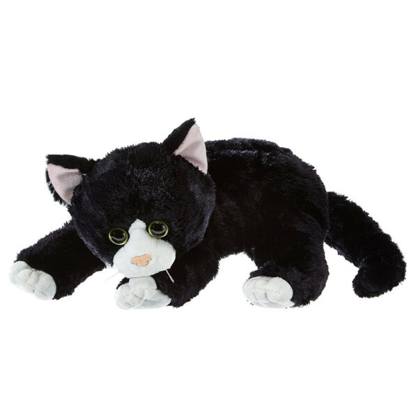 Plus pisica shadow (33 cm) - ty