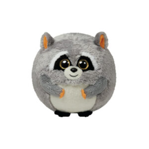 Plus ratonul mischief (12 cm) - ty