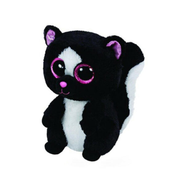 Plus sconcsul flora (15 cm) - ty