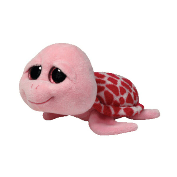 Plus testoasa shellby (15 cm) - ty