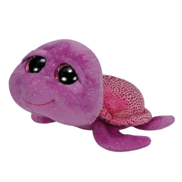Plus testoasa slowpoke (15 cm) - ty