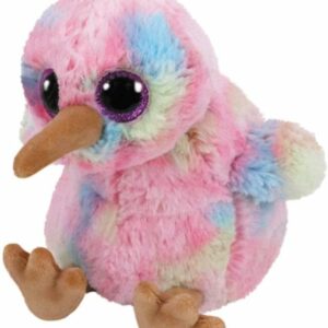 Plus ty 24cm pasare kiwi