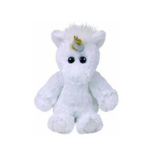 Plus unicornul agnus (24 cm) - attic treasures, ty