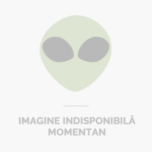 Plus ursuletul kodi (24 cm) - ty