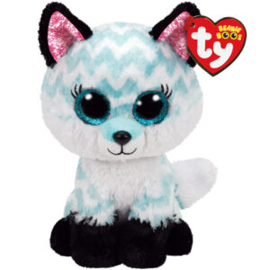 Plus vulpe atlas (24 cm) - ty