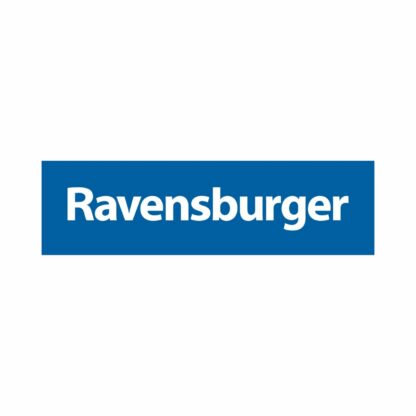 Ravensburger