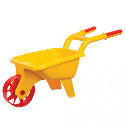 Roaba pentru copii Wheelbarrow 322565 1