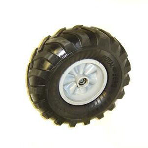 Roata kart deutz 460/165-8 dreapta