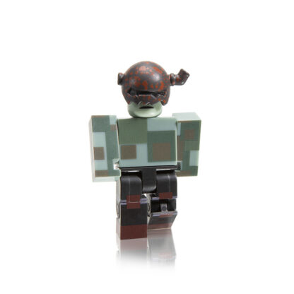 Roblox figurina ascunsa s7